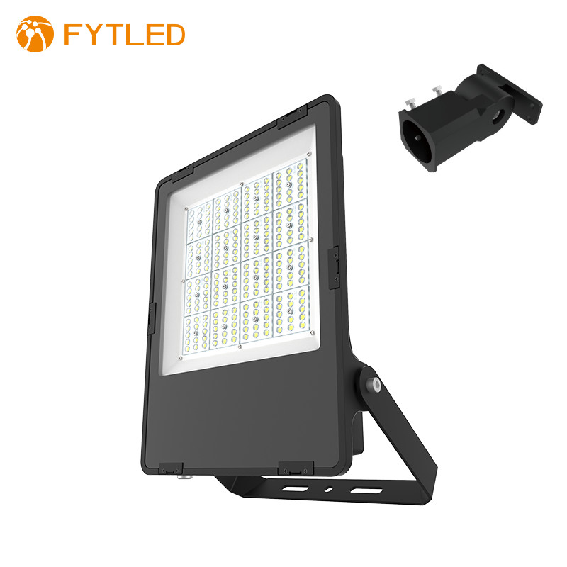 China 180lm/W Outdoor LED Flood Lights wholesale