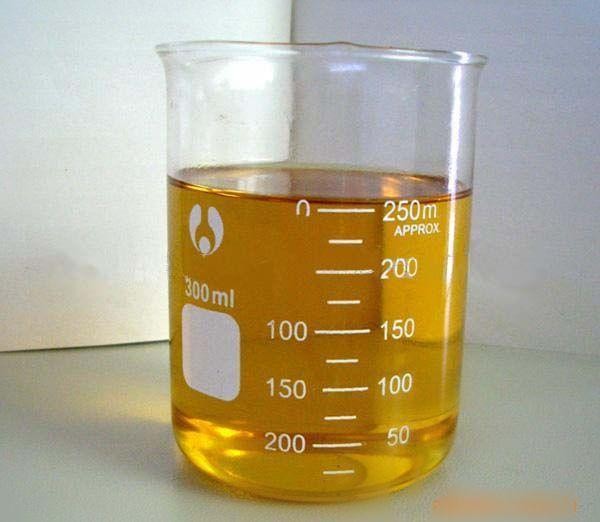 China Heat And Cooling Heat Transfer Fluids In Food Industry And Chemical Engineering wholesale