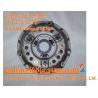 Buy cheap 31210-20551-71CLUTCH COVER from wholesalers