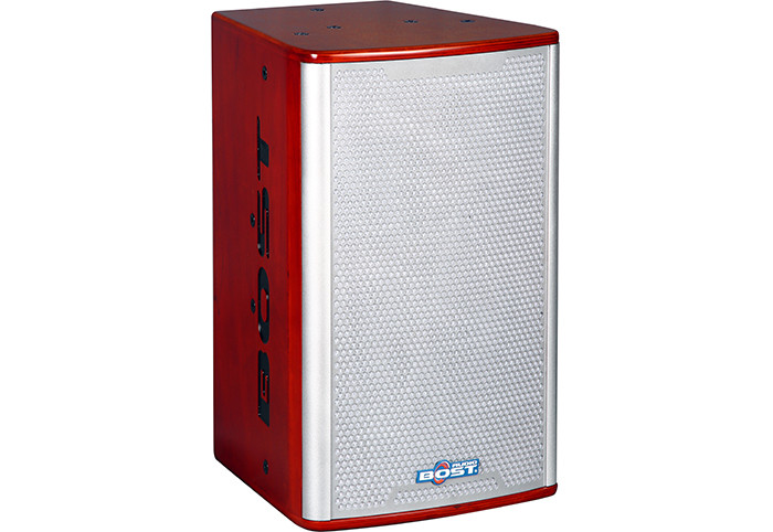 China 10 inch high quality PA speaker BK-310 wholesale