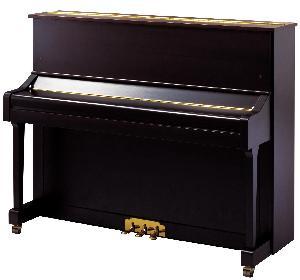 China 133cm Wooden Piano (133Y) wholesale