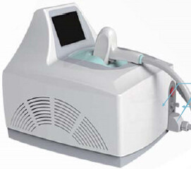 China Diode laser portable design permanently hair removal factory support distributor wanted wholesale