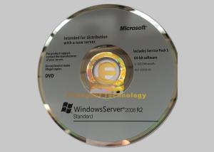 OEM Windows Server 2012 R2 Datacenter