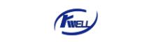 China Zhangjiagang Kwell Machinery Co., Ltd logo
