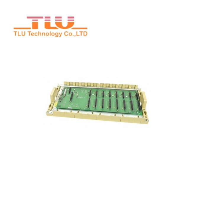 China 3BSE005177R1 Digital I/O Interface Board SDSC-IOB-22 ABB PLC Module wholesale