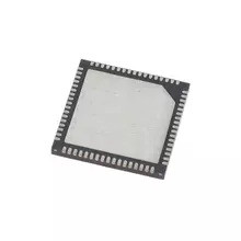 China Logic ICs IGBT Power Module NVIDIA G84-600-A2 For Computer wholesale