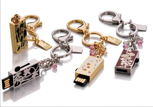 ewelry usb flash memory drive 1 year warranty i
