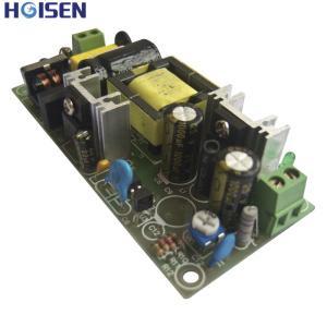China Switching Power Supply (Open Frame) (150W series) wholesale