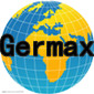 China Germax Chemicals Co., Ltd logo