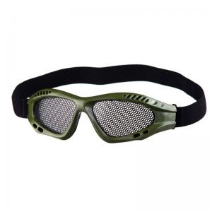 China High Performance Military Grade Goggles For Army Combat OEM ODM Acceptable wholesale