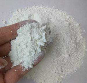China Hot sale anatase titanium dioxide for coating and painting wholesale