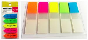 China Colorful Pet N Times Sticky Note wholesale