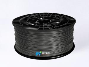 China 3D printer 1.75mm 2.85mm ABS PLA filament wholesale
