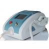 Buy cheap OPT IPL beauty machine fast Hair removal pain free mold design wholesale for from wholesalers