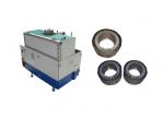China Automatic Slot Insulating Insertion Machine For Series Motors Stator Insulation SMT-C160 wholesale