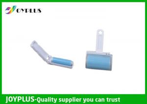 China Multi Function ABS Material Washable Lint Roller Set Customized Color wholesale