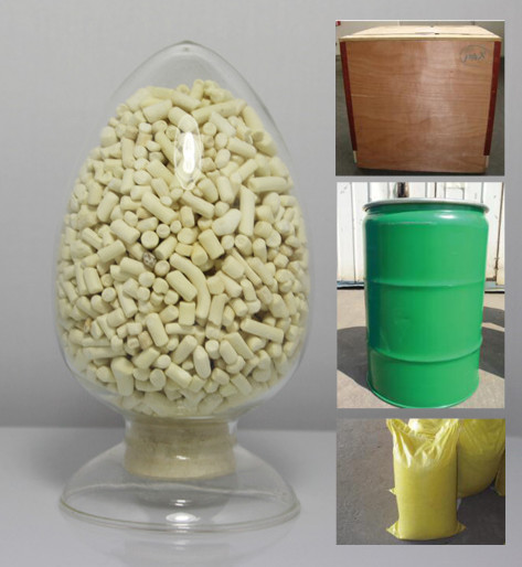 Buy cheap Mineral flotation reagent Sodium Ethyl Xanthate directly export to Africa from wholesalers