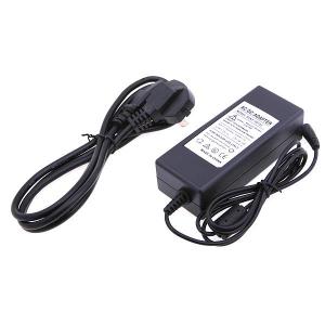 China 9v 4A laptop power adapter wholesale