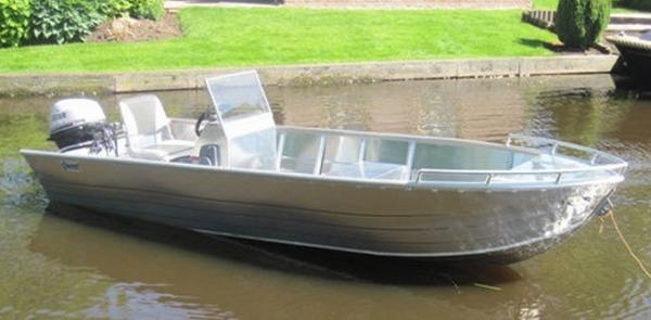 Aluminum Row Boat Boats For Sale In New York Ny Pictures to pin on 