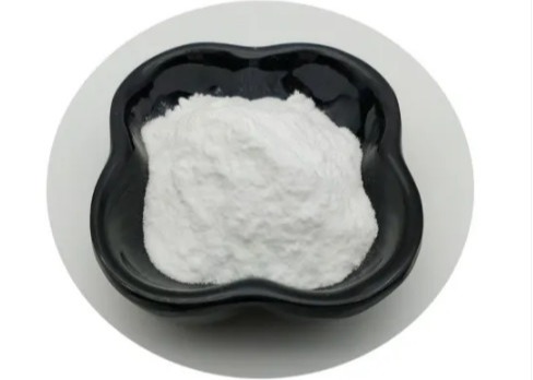 China C13H11NO5 99% Oxolinic Acid Animal Feed Ingredients wholesale