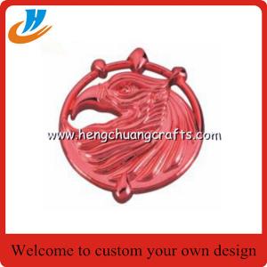 China Customized Fridge Magnet,customized your own design fridge magnet wholesale