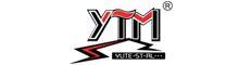 China Yute Motor(Guangzhou) Mechanical parts Co., Ltd. logo