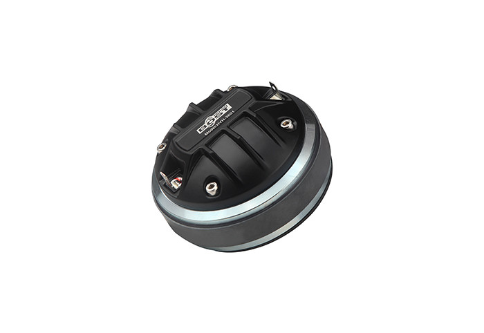China tweeter driver high qulity for speaker HYH-3601 wholesale