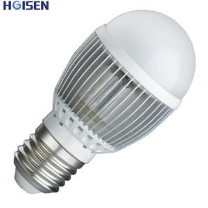 China LED Bulbs- 3W SMD wholesale