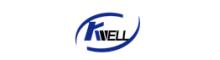 China ZHANGJIAGANG KWELL MACHINERY CO.,LTD logo