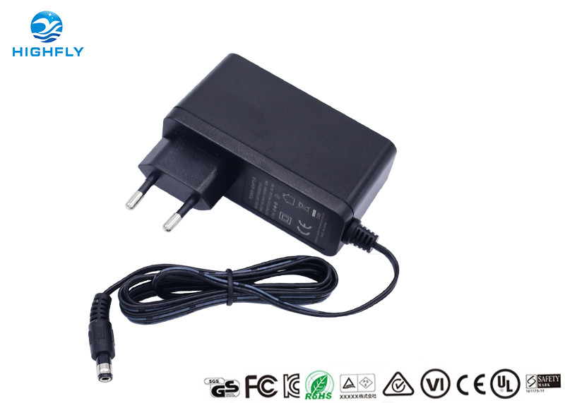 China 3 years warranty 12v 3a ac dc power adapter wall power supply 3000ma adaptor UL CUL TUV CE FCC PSE RCM wholesale