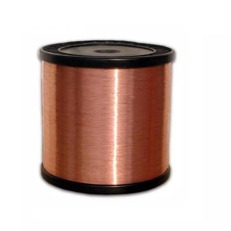 China Er50-6 Aws Er70s-6 Co2 Gas Shielded Welding Wire Copper Metal Wire wholesale
