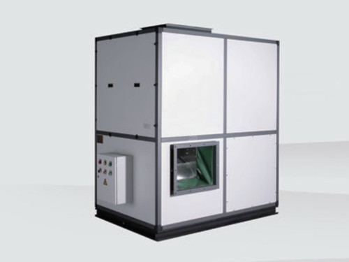 China Professional Carrier Air Handling Unit Carrier Chilled Water Air Handlers wholesale