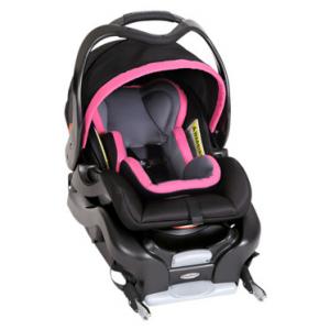 China ASTM ECE R44/04 certified baby children safety car seat group 0 - 1 year ISOFIX LATCH syst wholesale