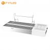 Buy cheap Floriculture HPS High Bay Warehouse Lights IP65 T828 White Color Radiator from wholesalers