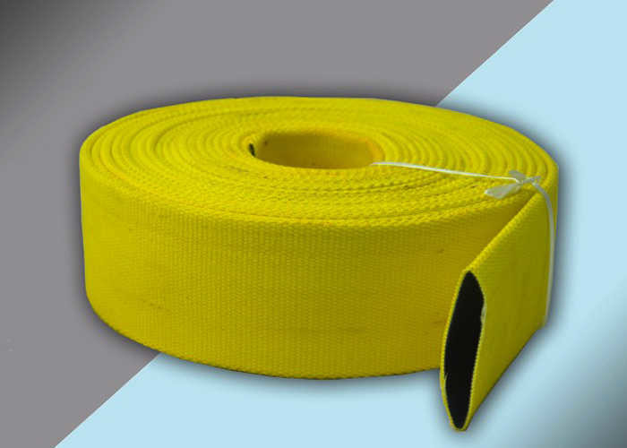 China Aeration Polyester Air Slide Fabric Synthetic Material 1.5mm Thickness Long Lifespan wholesale