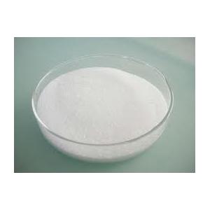 rystalline powder Medicine grade amino acid L