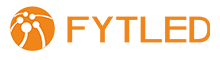 China Shenzhen FYT LED Co., Ltd logo