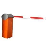 China Fence Arm Short Range 3 -15CM Parking Barrier Systems with Management Software IP65 wholesale