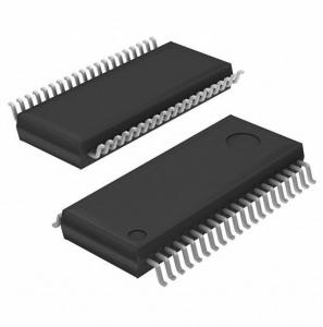 China DSP Chip Rohm Discrete Semiconductor Devices BU9414FV-E2 wholesale