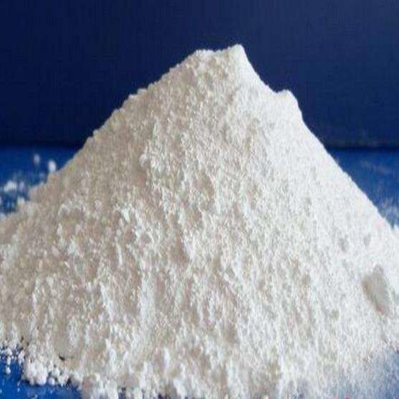 Buy cheap Titanium Dioxiderutile/antase china manufacturer chemical from wholesalers