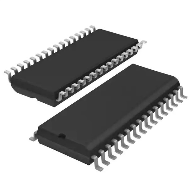 China A81407KLVATR PMIC Chip Linear Voltage Regulator wholesale