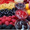 Buy cheap Fruit Processing Jam Production Line 3ton/Day from wholesalers