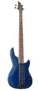 China 44 Inch Bass Guitar (ELEB44-5A) wholesale