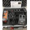 Buy cheap GSSI Mini XT StructureScan GPR from wholesalers
