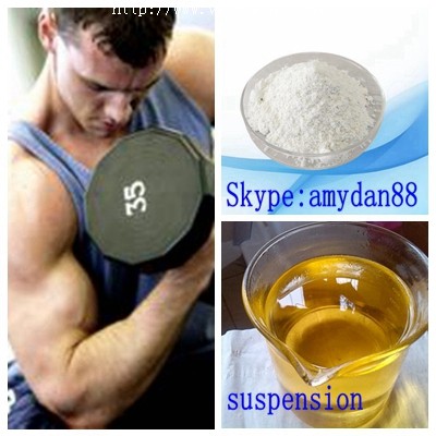 Stacking steroids definition