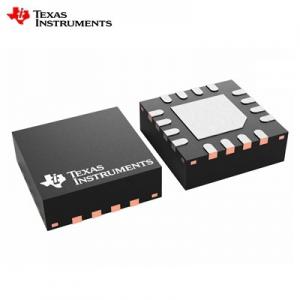 China TDA2030 Amplifier IC Chips TI OPA388IDBVT Through Hole Mount EMI Hardened wholesale