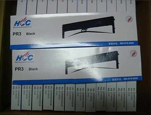 China Compuprint Sp40 Ribbon wholesale