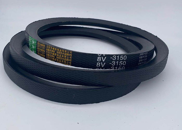 China Polyester 8V Belt wholesale