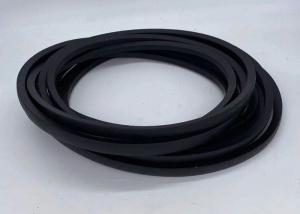 China Black Natural Rubber ISO90012015 SPC V Belt wholesale
