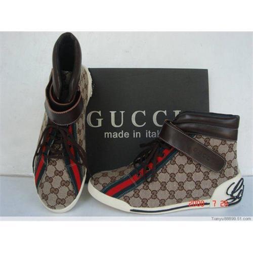 Sell Size 14 Mens Greedy Genius,Levis,Lanvin,Mauri Shoes,Size 14 Gucci